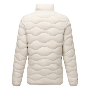 Regatta Hydi Quilted Jacket Women