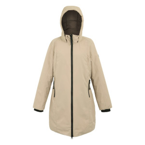 Regatta Yewbank IV Waterproof Jacket Women