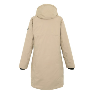 Regatta Yewbank IV Waterproof Jacket Women