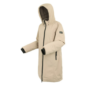 Regatta Yewbank IV Waterproof Jacket Women