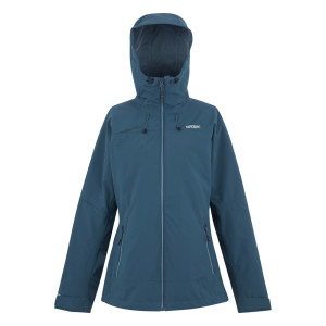 Regatta Wentwood 3-in-1 Jacket Women