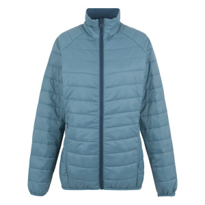 Regatta Wentwood 3-in-1 Jacket Women