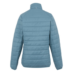 Regatta Wentwood 3-in-1 Jacket Women