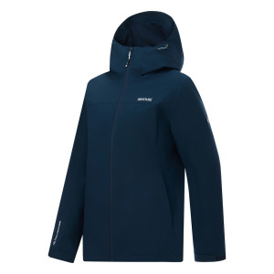 Regatta Wentwood 3-in-1 Jacket Women