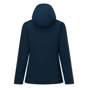 Regatta Wentwood 3-in-1 Jacket Women