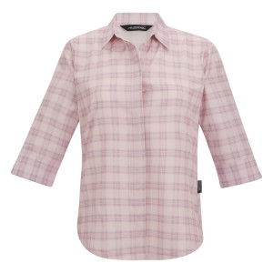 Regatta Keralin 3/4 Sleeve Shirt Women