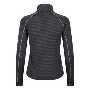 Regatta Yonder Half Zip Top Women