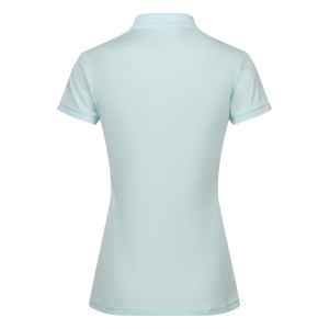 Regatta Remex II Polo Shirt Women