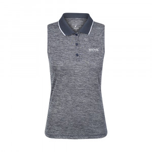 Regatta Tima II Shirt Women