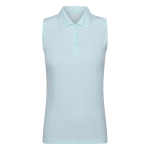 Regatta Tima II Polo Vest Top Women