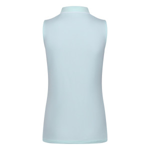 Regatta Tima II Polo Vest Top Women