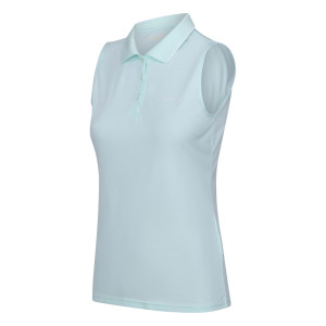 Regatta Tima II Polo Vest Top Women