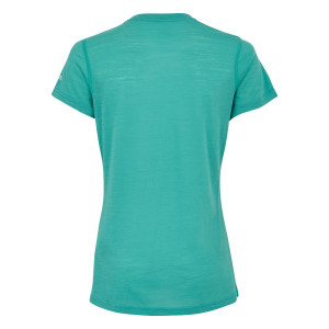 Regatta Escade T-Shirt Women