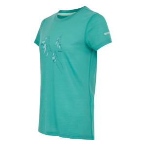 Regatta Escade T-Shirt Women