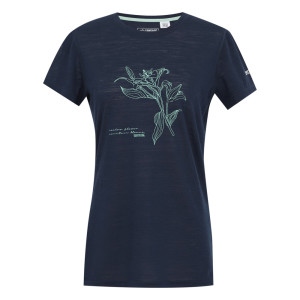 Regatta Escade T-Shirt Women