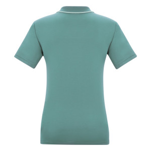 Regatta Botanna Polo Shirt Women