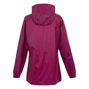 Regatta Pack It III Waterproof Jacket Women