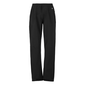 Regatta Highton Stretch Overtrousers Women