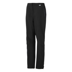 Regatta Highton Stretch Overtrousers Women