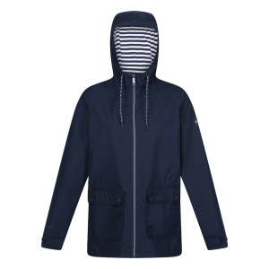 Regatta Bayletta Waterproof Jacket Women