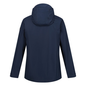 Regatta Bayletta Waterproof Jacket Women