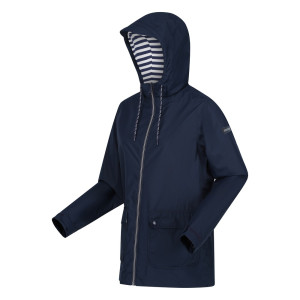 Regatta Bayletta Waterproof Jacket Women