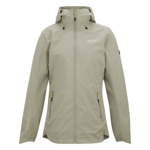 Regatta Hamara IV Waterproof Jacket Women