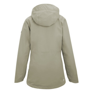 Regatta Hamara IV Waterproof Jacket Women