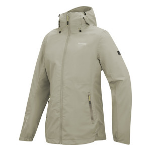 Regatta Hamara IV Waterproof Jacket Women