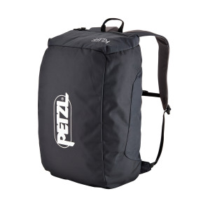 Petzl Kliff Rope Bag