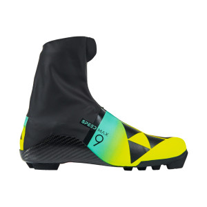 Fischer Speedmax 9 Classic 25/26