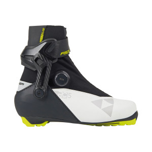 Fischer RC5 Skate Boa Women 26/27