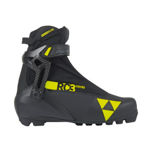 Fischer RC3 Combi 25/26