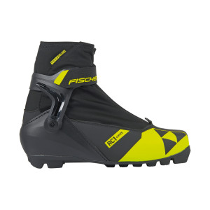 Fischer RC1 Combi 25/26