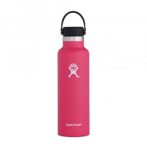 Hydro Flask Hydration 21