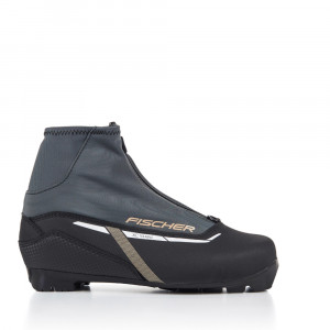 Fischer XC Touring Women 23/24