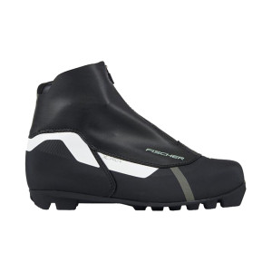 Fischer XC Pro+ Women 26/27
