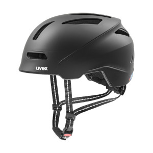 Uvex Urban Planet