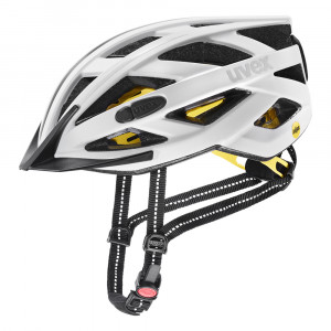 Uvex City I-Vo Mips