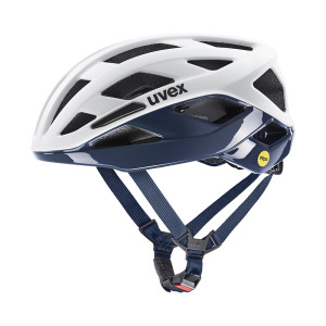 Uvex I-Volute Mips