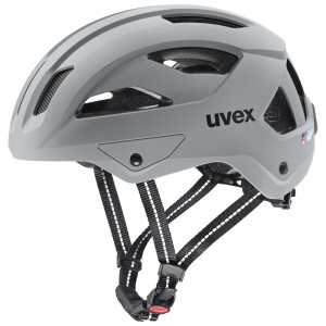 Uvex City Stride