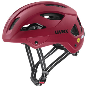 Uvex City Stride Mips