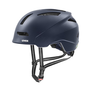 Uvex Urban Planet