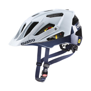 Uvex Quatro CC Mips