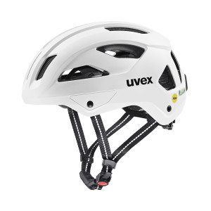 Uvex City Stride Mips