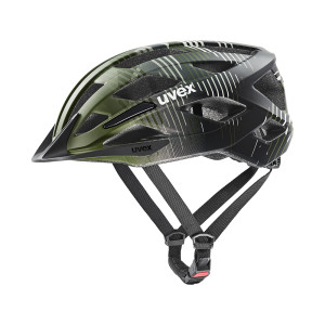 Uvex Air Wing 2 CC