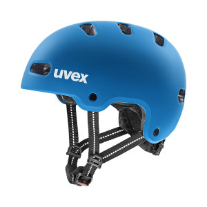 Uvex Kid 4