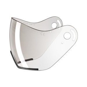 Uvex Rush Visor