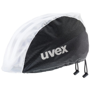 Uvex Rain Cap Bike