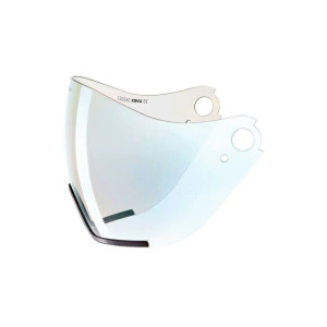 Uvex Finale Visor V